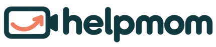 HelpMom