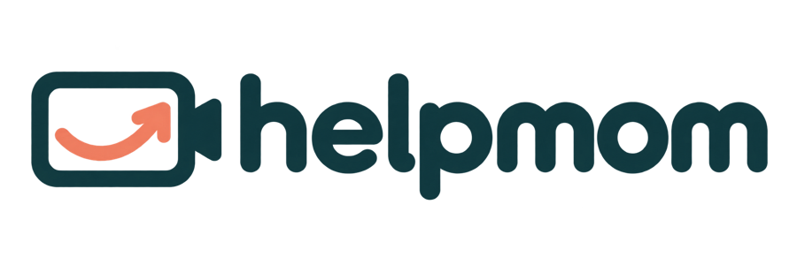HelpMom